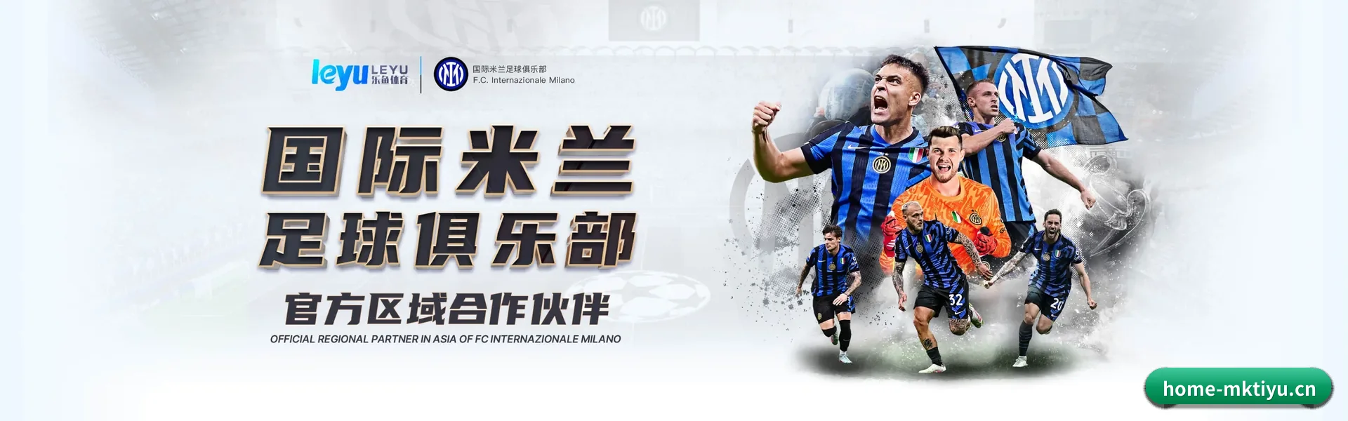 MK体育官方网站 APP - MK SPORTS